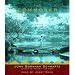 The Commoner, Unabridged Library Edition on 8 CDs