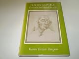John Locke : economist and social scientist