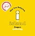 Dance Crasher at Amazon mp3: 418lci%2BjAKL._SL75_