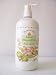 Crabtree & Evelyn Sweet Almond Oil Body Lotion 16.9oz