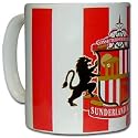 Sunderland AFC Mug