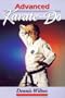 Advanced Karate-Do