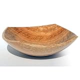 Fong Vessel Sink Material: Blue Stone