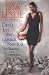 Don't Let The Lipstick Fool You: The Making of a Champion by Lisa Leslie, Larry Burnett