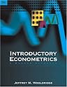 Introductory Econometrics: A Modern Approach (with Economic Applications Online, Econometrics Data Sets with Solutions Manual Web Site Printed Access Card)
