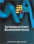 Introductory Econometrics: A Modern Approach (with Economic Applications Online, Econometrics Data Sets with Solutions Manual Web Site Printed Access Card)
