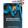 Introductory Econometrics: A Modern Approach (with Economic Applications Online, Econometrics Data Sets with Solutions Manual Web Site Printed Access Card)