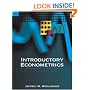 Introductory Econometrics: A Modern Approach (with Economic Applications Online, Econometrics Data Sets with Solutions Manual Web Site Printed Access Card)