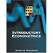 Introductory Econometrics: A Modern Approach (with Economic Applications Online, Econometrics Data Sets with Solutions Manual Web Site Printed Access Card)