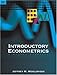 Introductory Econometrics: A Modern Approach (with Economic Applications Online, Econometrics Data Sets with Solutions Manual Web Site Printed Access Card)