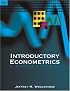 Introductory Econometrics: A Modern Approach (with Economic Applications Online, Econometrics Data Sets with Solutions Manual Web Site Printed Access Card)