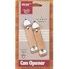 Can & Bottle Opener 2 pack by Heuck