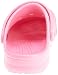 Crocs Junior/Youth Kids Baya Clog
