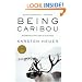 Being Caribou: Five Months on Foot with an Arctic Herd