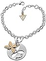 Guess Schmuck AB UBB11015