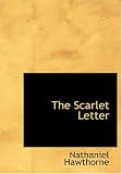 The Scarlet Letter