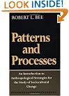 Patterns and Processes
