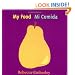 My Food / Mi Comida (English and Spanish Edition)