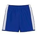 Girls' C9 by Champion® Woven Shorts - Blue