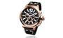 TW Steel Men's Watch TW-CE1024
