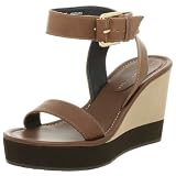 Tommy Hilfiger Women's Angelina Platform