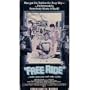 Free Ride [VHS]