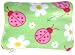 Bucky  Kids Buckyroo Pillow