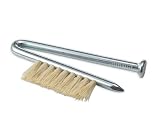 Nail Brush