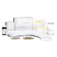 418lfrbFUUL. AA115  Colon Cleansing | 102   Colon Cleansing Dietary Restrictions