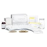 the Colon Cleansing Kit - Ginger
