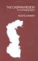 The Caspian Region, Volume 1: A Re-Emerging Region