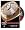 NFL Americas Game: Tampa Bay Buccaneers Super Bowl XXXVII DVD