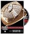 NFL Americas Game: Tampa Bay Buccaneers Super Bowl XXXVII DVD