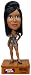 All Products : Funko Snooki Talking Wacky Wobbler