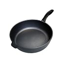 �X�C�X�_�C�������h �\�e�[�p�� 26cm SWD6726i