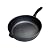 �X�C�X�_�C�������h �\�e�[�p�� 26cm SWD6726i