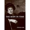 The Body in Time: Figures of Femininity in Late Nineteenth-Century France (University of Kansas Franklin D. Murphy Lecture)