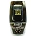 Wahl 7060-700 Bump-Free Shaver Rechargeable Cord or Cordless