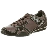 Diesel Sport Women's Brodie Lace-up Fashion Sneaker