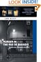 Murder in the Rue de Paradis (Aimee Leduc Investigations, No. 8)