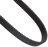 Goodyear Engineered