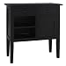 Price Comparison : Dining Buffet - Soft Black