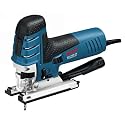 BOSCH Stichsäge GST 150 CE Professional