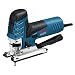 BOSCH Stichs&auml;ge GST 150 CE Professional