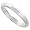 sterling-silver
