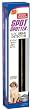 Simple Solution Spot Spotter Ultraviolet Urine Detector