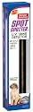 Simple Solution Spot Spotter Ultraviolet Urine Detector