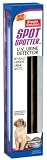 Simple Solution Spot Spotter Ultraviolet Urine Detector
