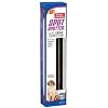 Simple Solution Spot Spotter Ultraviolet Urine Detector