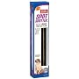 Simple Solution Spot Spotter Ultraviolet Urine Detector